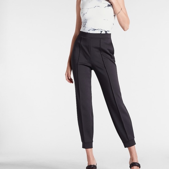 EXPRESS top! - Picture 2 of 4